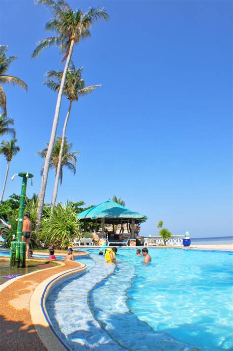 pangasinan province hotels